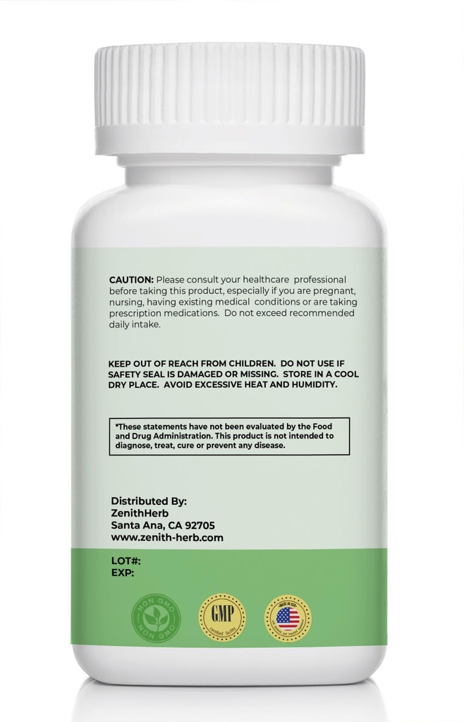 rough-horsetail-mu-zei-herbal-supplement-4.jpg