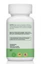 rough-horsetail-mu-zei-herbal-supplement-4.jpg