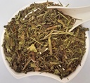 english-plantain-leaf-plantago-lanceolat-2.jpg