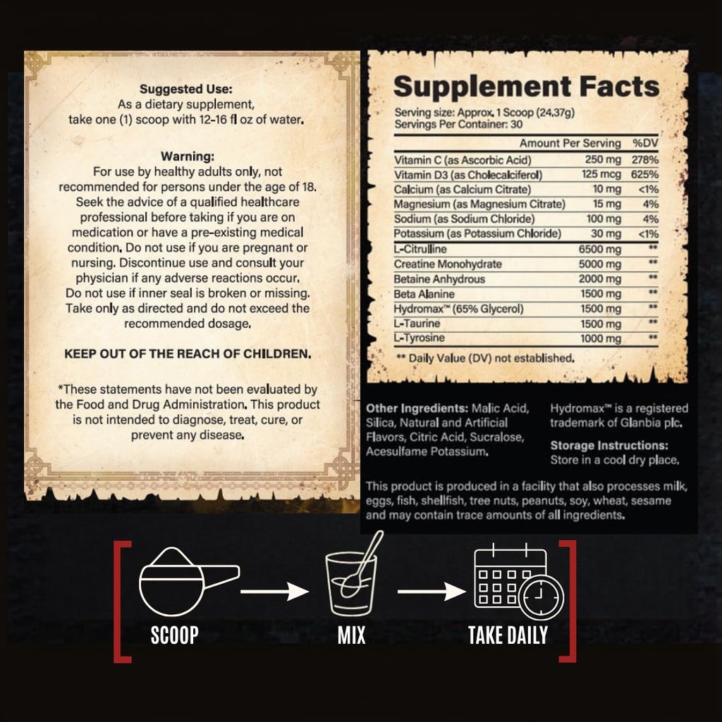righteous-rage-non-stim-preworkout-suppl-6.jpg