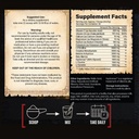 righteous-rage-non-stim-preworkout-suppl-6.jpg