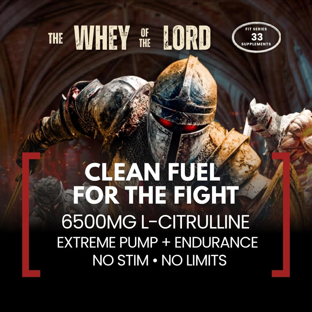 righteous-rage-non-stim-preworkout-suppl-3.jpg