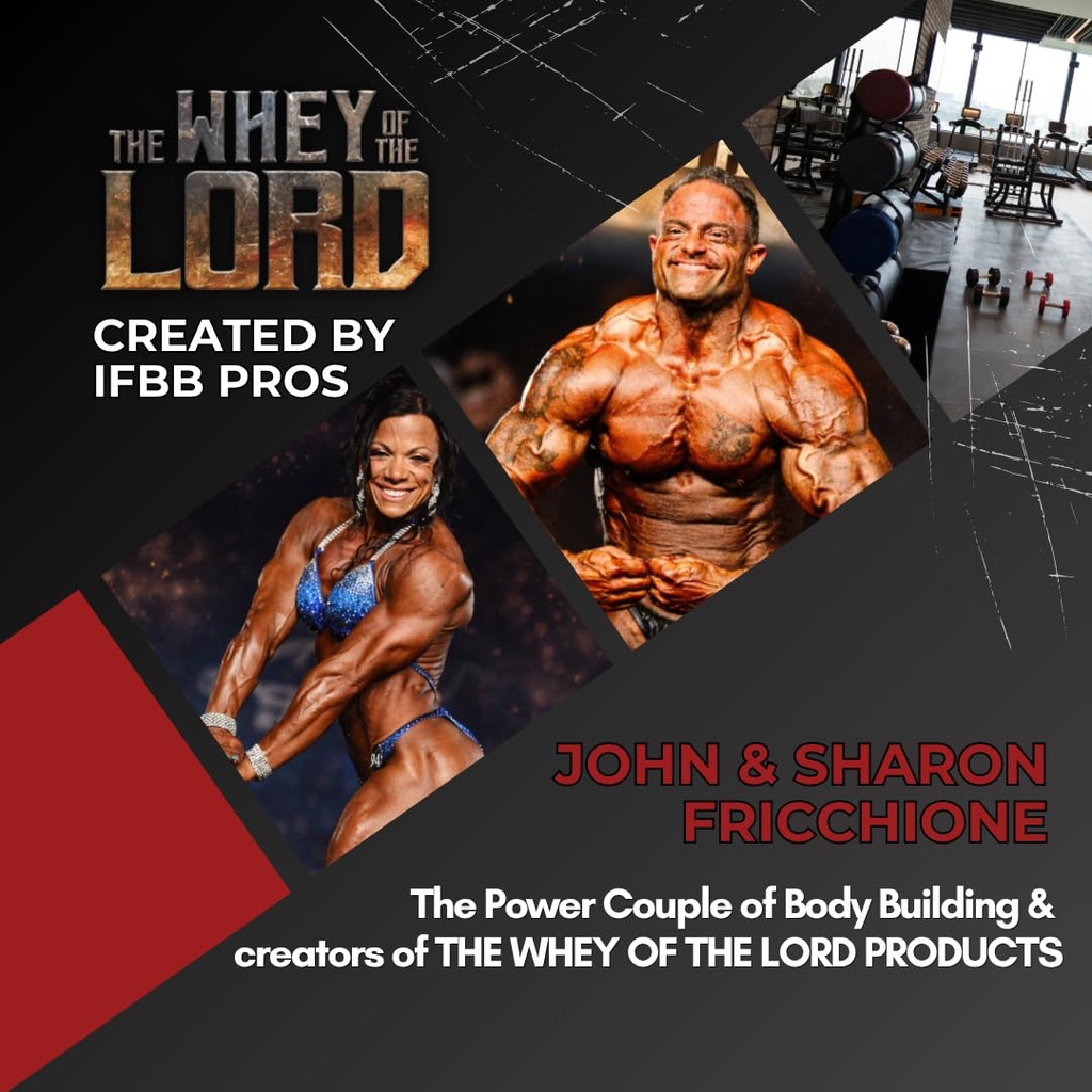 righteous-rage-non-stim-preworkout-suppl-4.jpg
