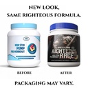 righteous-rage-non-stim-preworkout-suppl-2.jpg