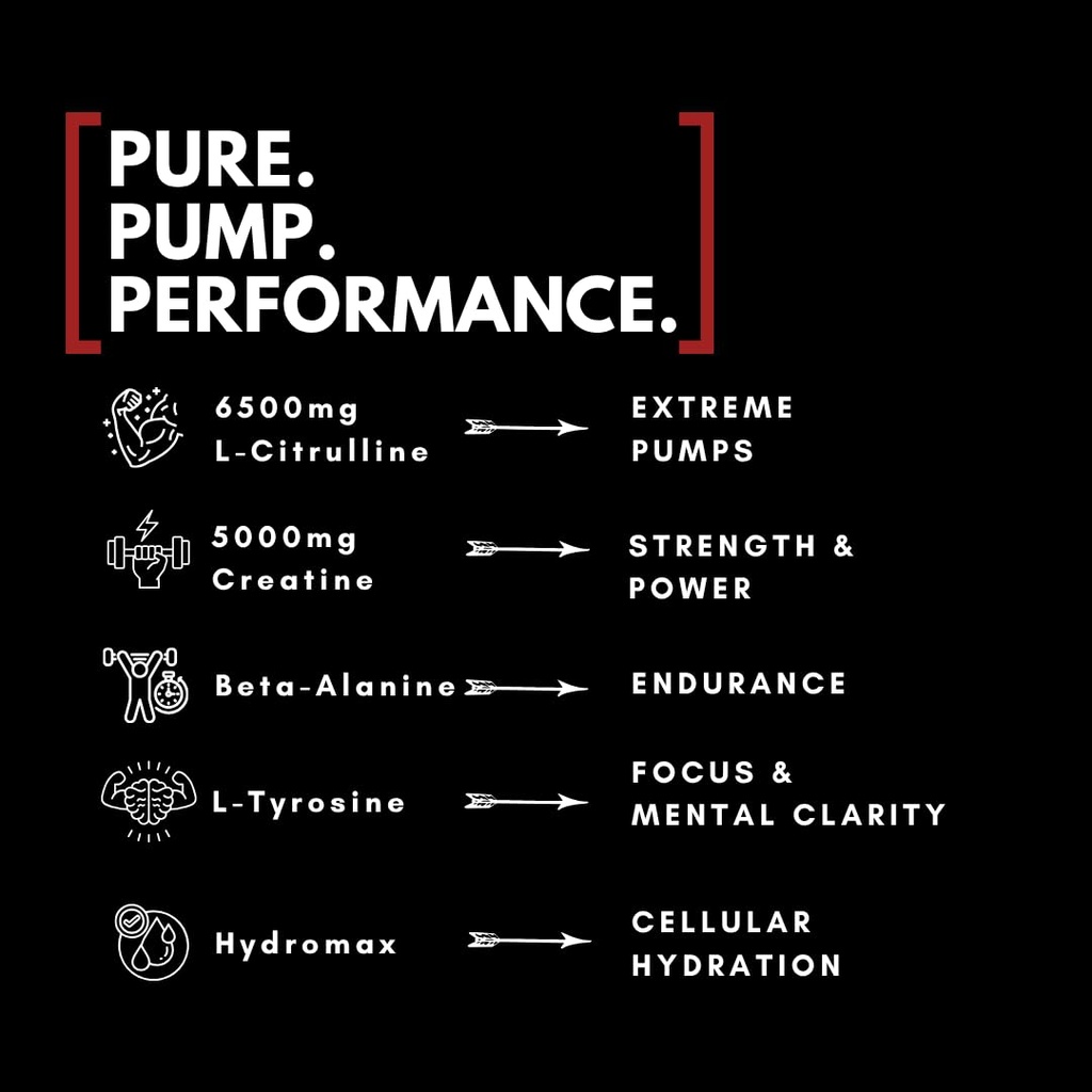 righteous-rage-non-stim-preworkout-suppl-5.jpg