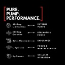 righteous-rage-non-stim-preworkout-suppl-5.jpg
