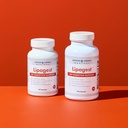 arthur-andrew-medical-lipagest-concentra-6.jpg