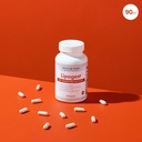 arthur-andrew-medical-lipagest-concentra-2.jpg