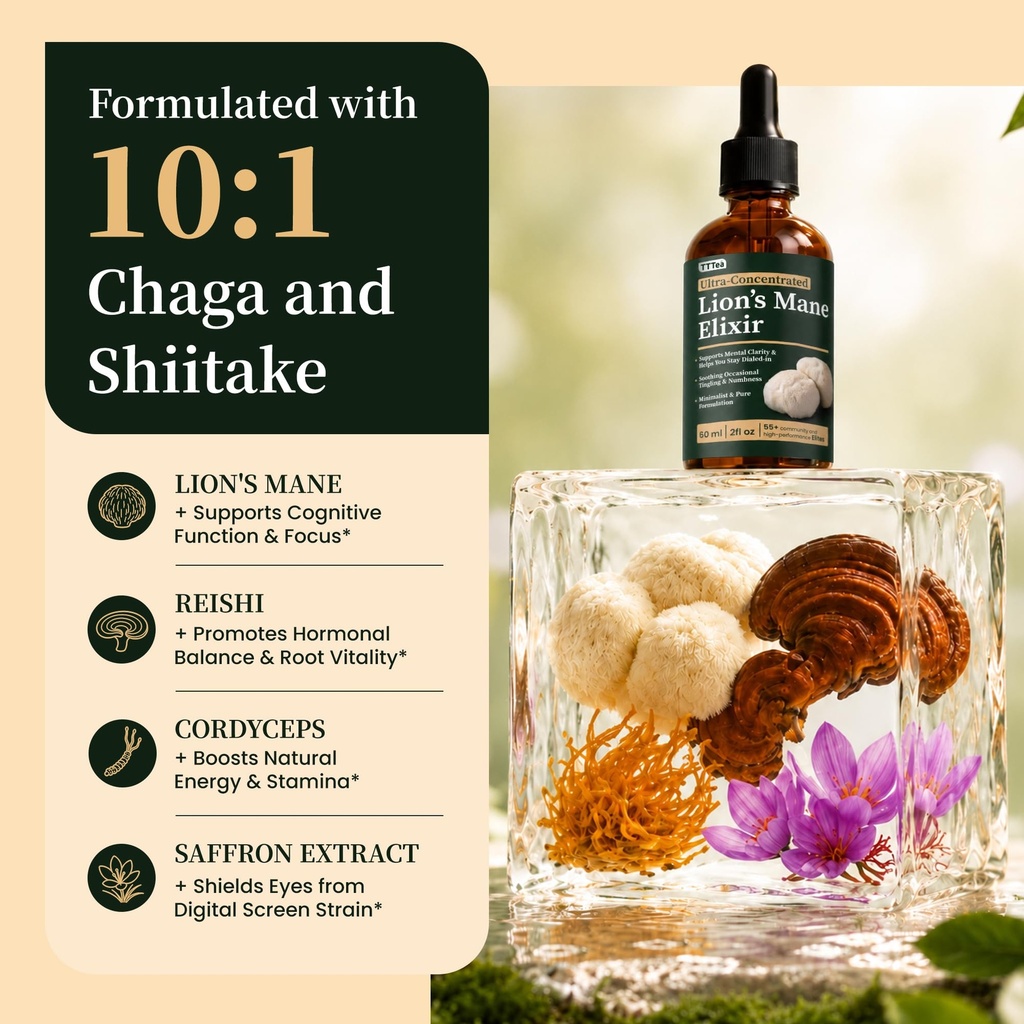 ultra-concentrated-lion-s-mane-reishi-mu-2.jpg