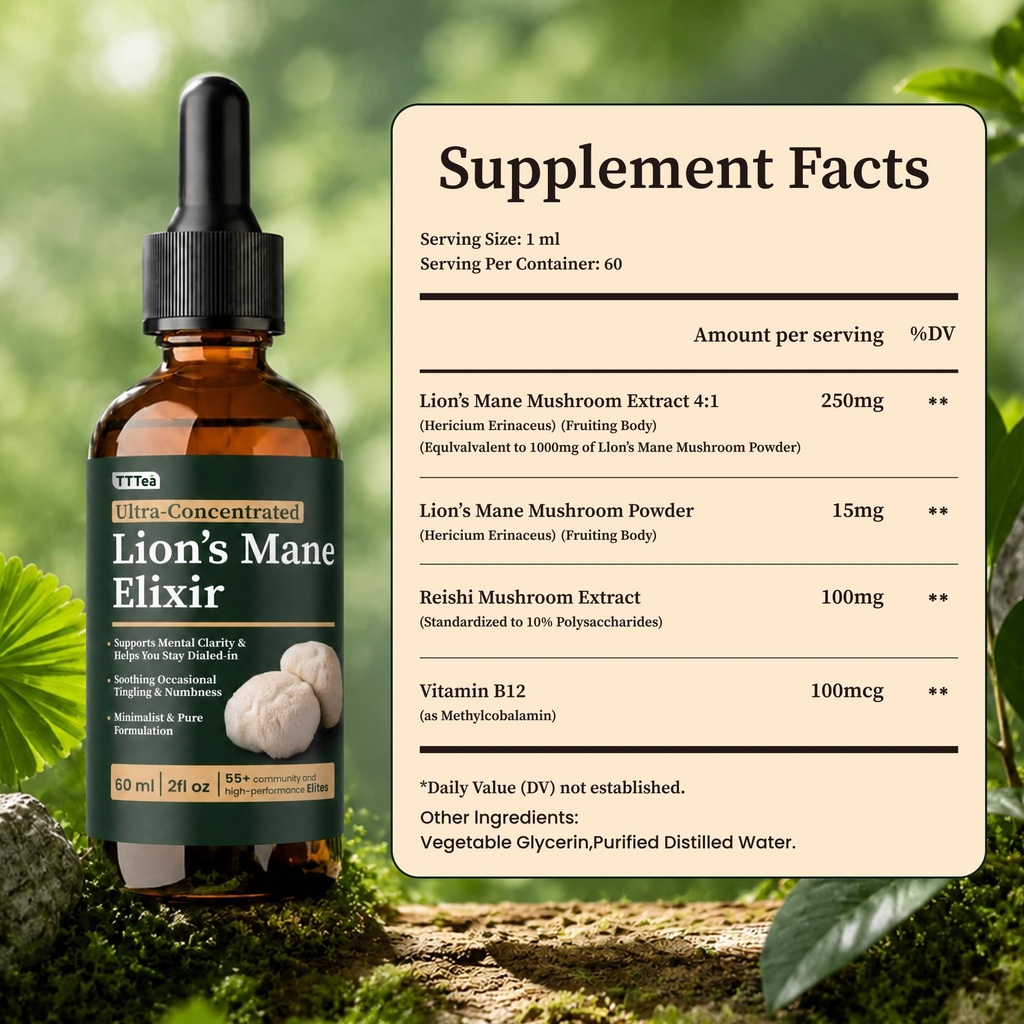 ultra-concentrated-lion-s-mane-reishi-mu-3.jpg