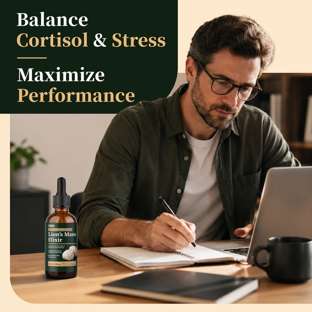 ultra-concentrated-lion-s-mane-reishi-mu-6.jpg