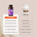 freshcap-mushrooms-premium-organic-lions-6.jpg