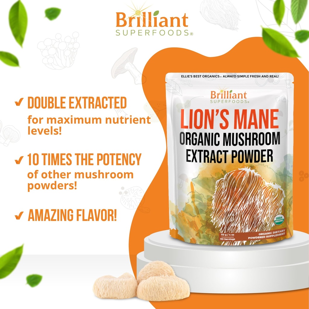 ellie-s-best-lions-mane-mushroom-extract-2.jpg