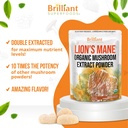ellie-s-best-lions-mane-mushroom-extract-2.jpg