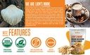 ellie-s-best-lions-mane-mushroom-extract-6.jpg