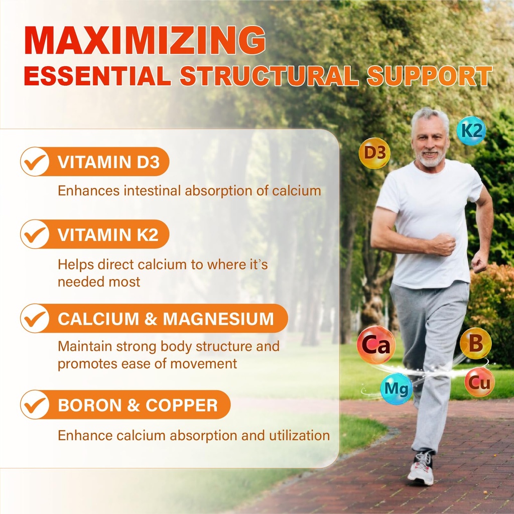 calcium-1200-mg-with-vitamin-d3-gummies--4.jpg