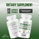 adaptogenic-mushrooms-with-cordyceps-rho-4.jpg