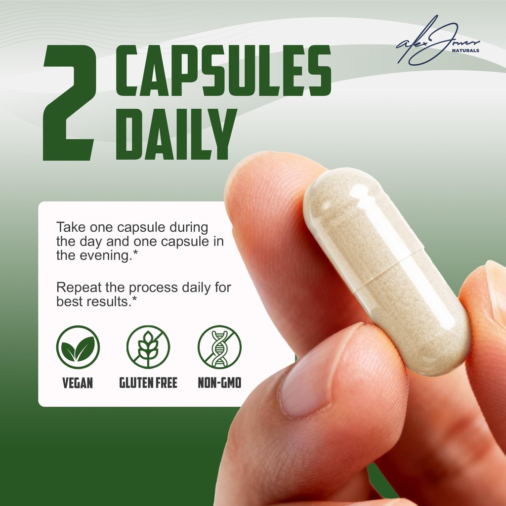adaptogenic-mushrooms-with-cordyceps-rho-6.jpg