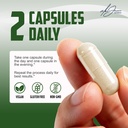adaptogenic-mushrooms-with-cordyceps-rho-6.jpg