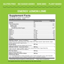 amazing-grass-greens-blend-detox-digest--6.jpg