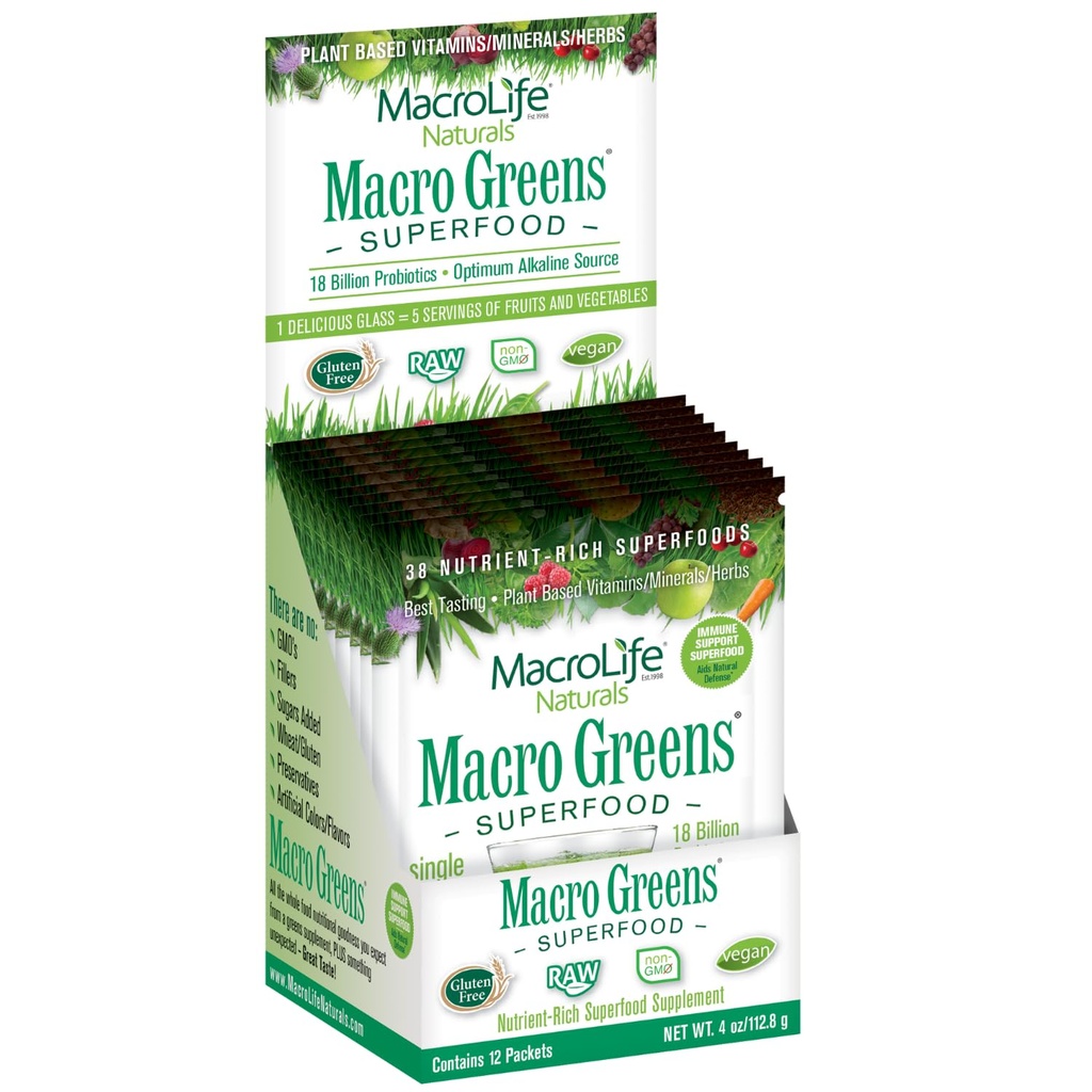 macrolife-naturals-macro-greens-superfoo-2.jpg