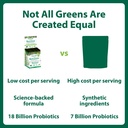 macrolife-naturals-macro-greens-superfoo-5.jpg