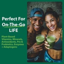 macrolife-naturals-macro-greens-superfoo-6.jpg
