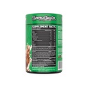 vmi-sports-greens-reds-advanced-superfoo-5.jpg
