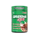 vmi-sports-greens-reds-advanced-superfoo-6.jpg