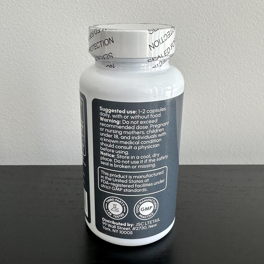 apigenin-100mg-per-serving-60-capsules-p-5.jpg
