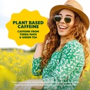 amazing-grass-super-greens-powder-energy-4.jpg