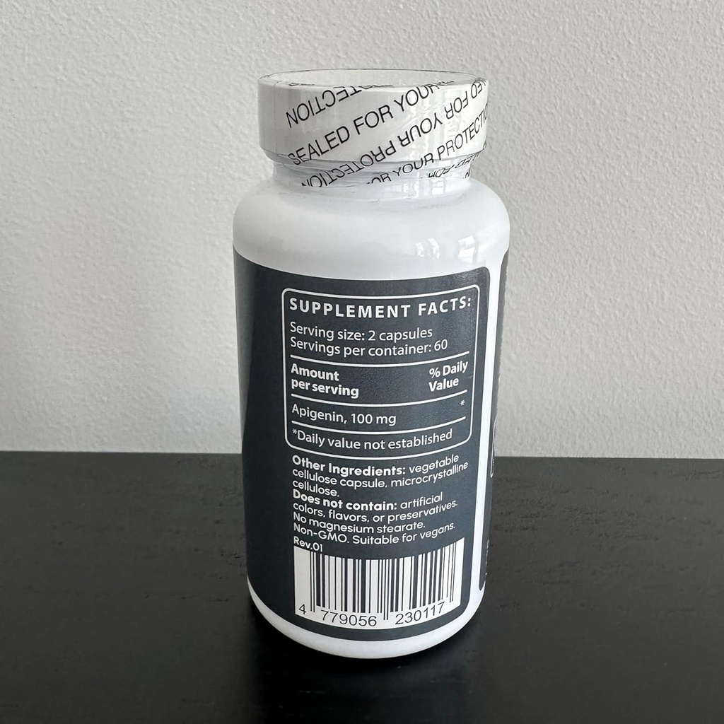 apigenin-100mg-per-serving-60-capsules-p-6.jpg