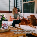 labrada-nutrition-lean-body-hi-protein-s-3.jpg