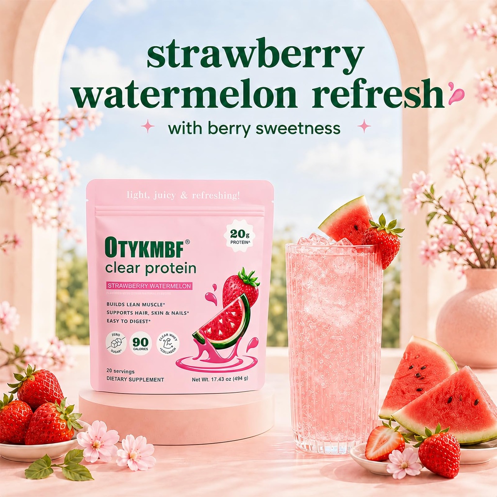 clear-protein-powder-494g-raspberry-lemo-2.jpg