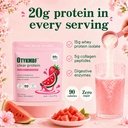 clear-protein-powder-494g-raspberry-lemo-5.jpg