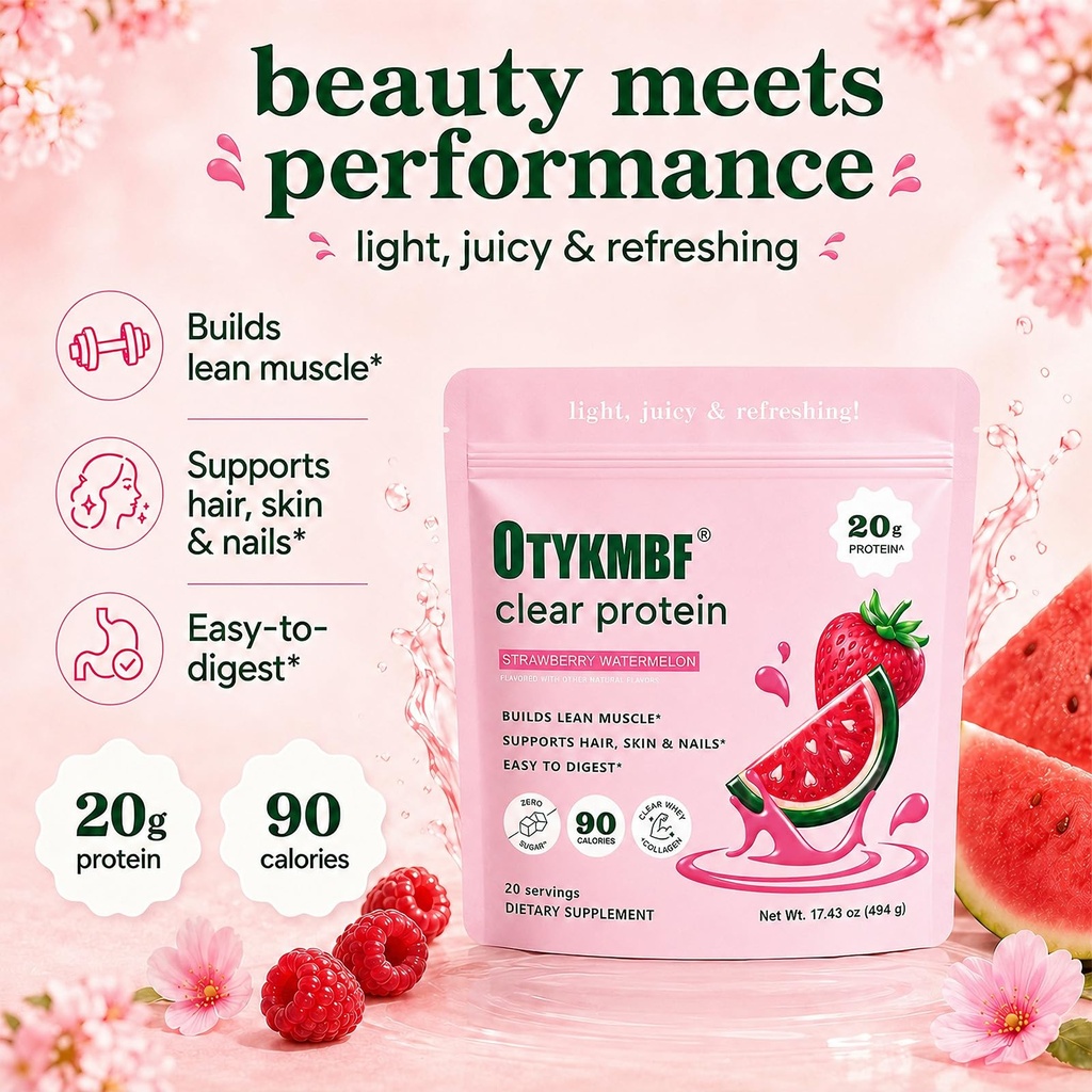 clear-protein-powder-494g-raspberry-lemo-3.jpg