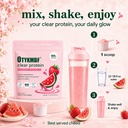 clear-protein-powder-494g-raspberry-lemo-6.jpg