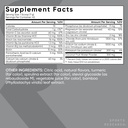 sports-research-hydrate-electrolytes-sal-5.jpg