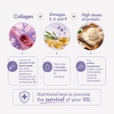 mi-nueva-silueta-my-new-silhouette-stage-5.jpg