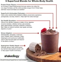 shakeology-sampler-pack-whey-protein-pow-3.jpg