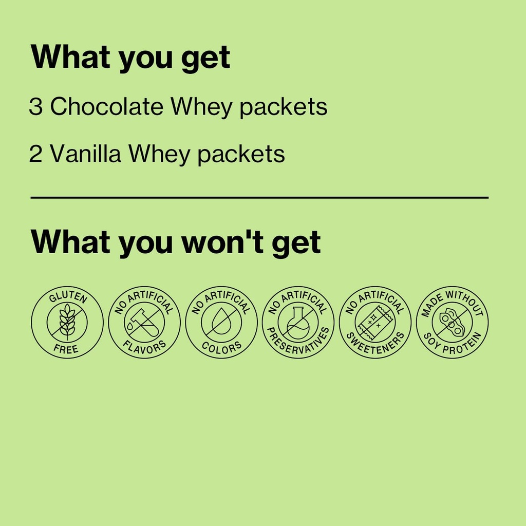 shakeology-sampler-pack-whey-protein-pow-5.jpg