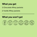 shakeology-sampler-pack-whey-protein-pow-5.jpg