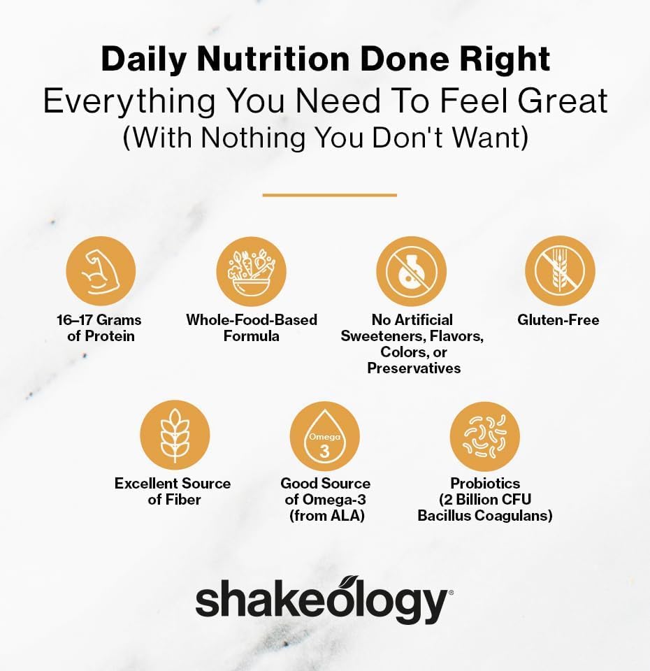shakeology-sampler-pack-whey-protein-pow-2.jpg