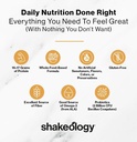 shakeology-sampler-pack-whey-protein-pow-2.jpg