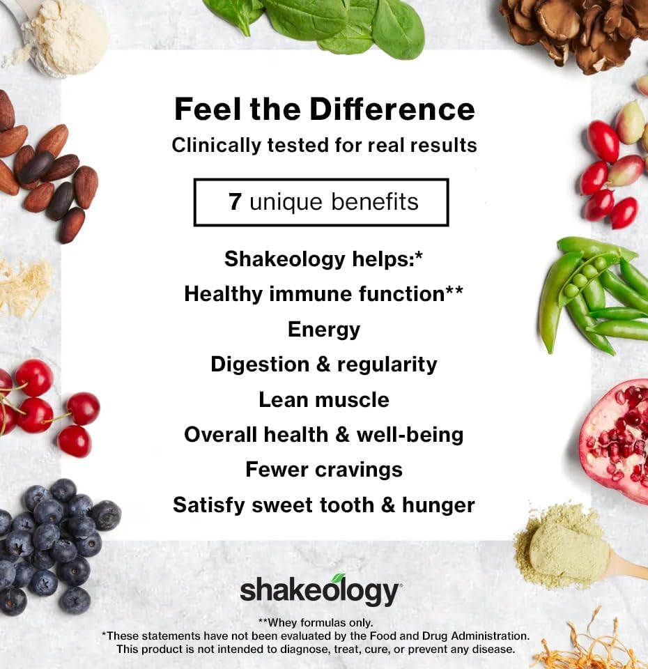 shakeology-sampler-pack-whey-protein-pow-4.jpg