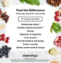 shakeology-sampler-pack-whey-protein-pow-4.jpg