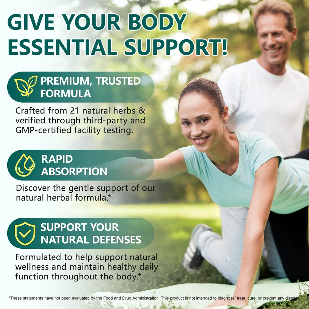 lymphatic-drainage-supplements-herbal-bl-3.jpg