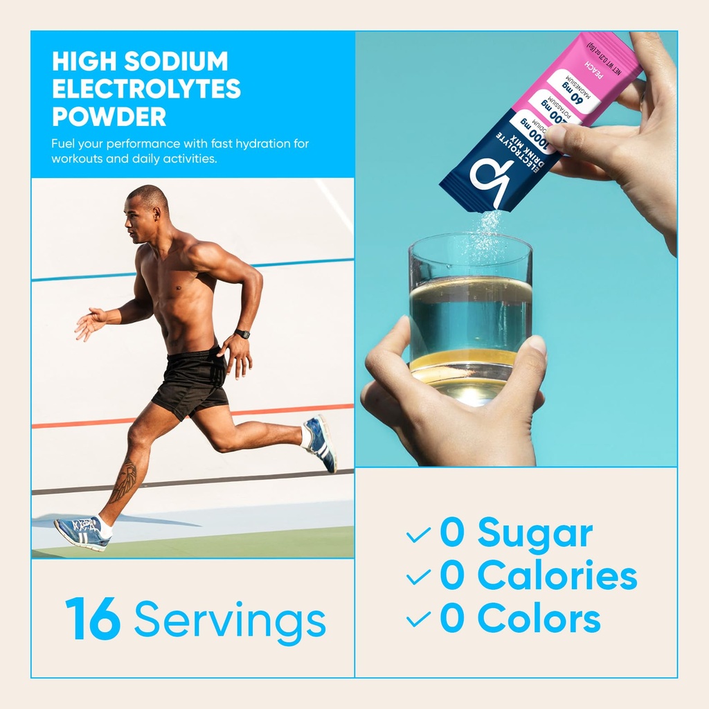 venture-pal-electrolyte-powder-packets-h-4.jpg