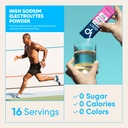 venture-pal-electrolyte-powder-packets-h-4.jpg
