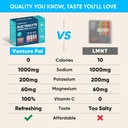 venture-pal-electrolyte-powder-packets-h-3.jpg